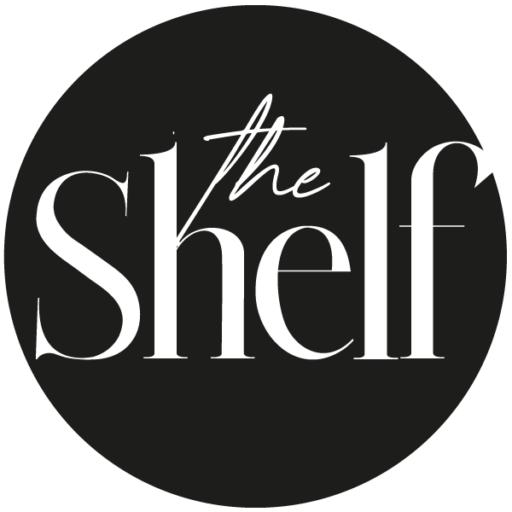 The Shelf